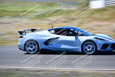 media/Mar-20-2024-Open Track Racing (Wed) [[b71cf400c7]]/Blue Group/Session 2 (Turns 3 and 4a)/